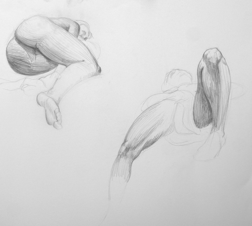 1000x894 flirtation with arts funding the duchess - Visual Arts Drawing