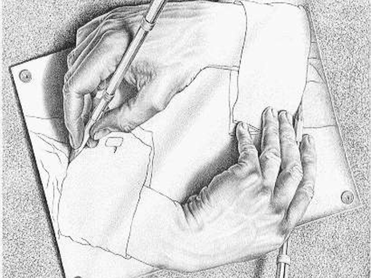 728x546 visual arts humanities - Visual Arts Drawing