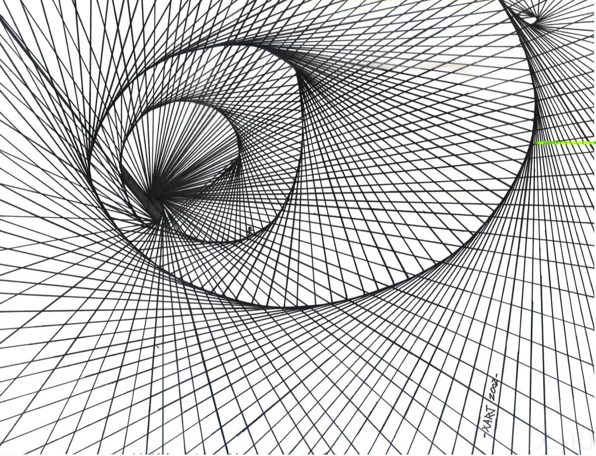 1200x919  - Visual Drawing