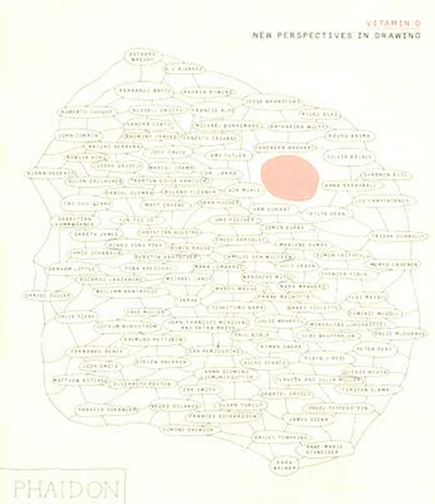 620x719 vitamin d - Vitamin Drawing