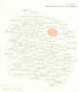 258x300 vitamin d new perspectives in drawing - Vitamin Drawing