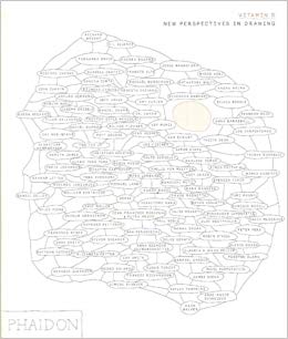 260x306 vitamin d new perspectives in drawing - Vitamin Drawing