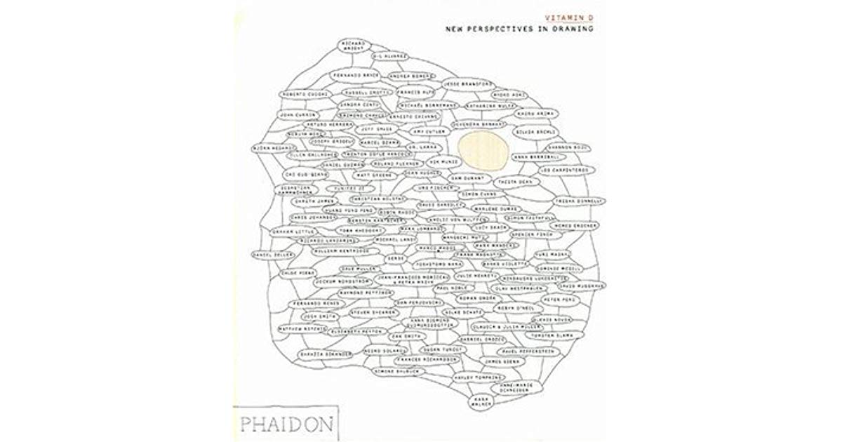 1200x630 vitamin d new perspectives in drawing - Vitamin Drawing