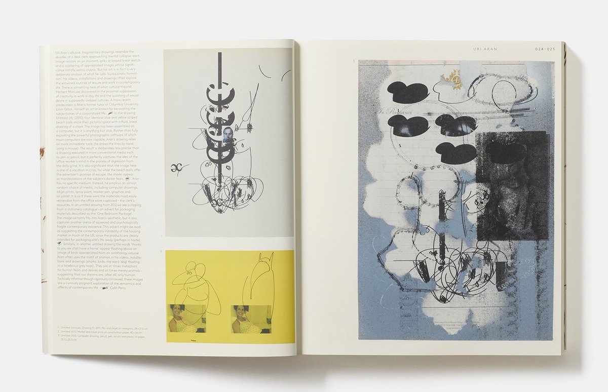 1200x774 vitamin new perspectives in drawing - Vitamin Drawing