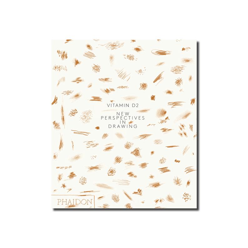 792x792 vitamin new perspectives in drawing - Vitamin Drawing