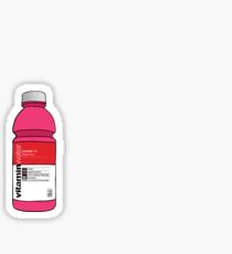210x230 vitamin drawing gifts merchandise redbubble - Vitamin Drawing