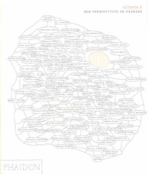 300x352 emma dexter - Vitamin Drawing