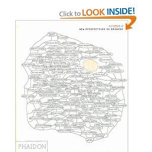 300x300 vitamin d emma dexter read along drawing themes, vitamin d - Vitamin Drawing