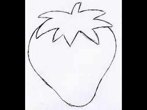 480x360 for kids - Vitamin Drawing