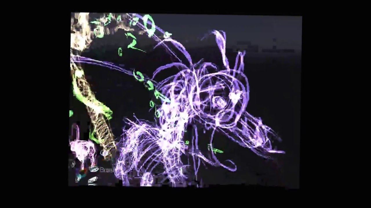 1280x720 Htc Vive - Vive Drawing