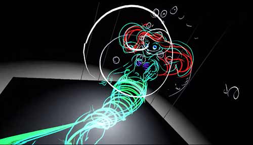 500x286 htc vive experience - Vive Drawing