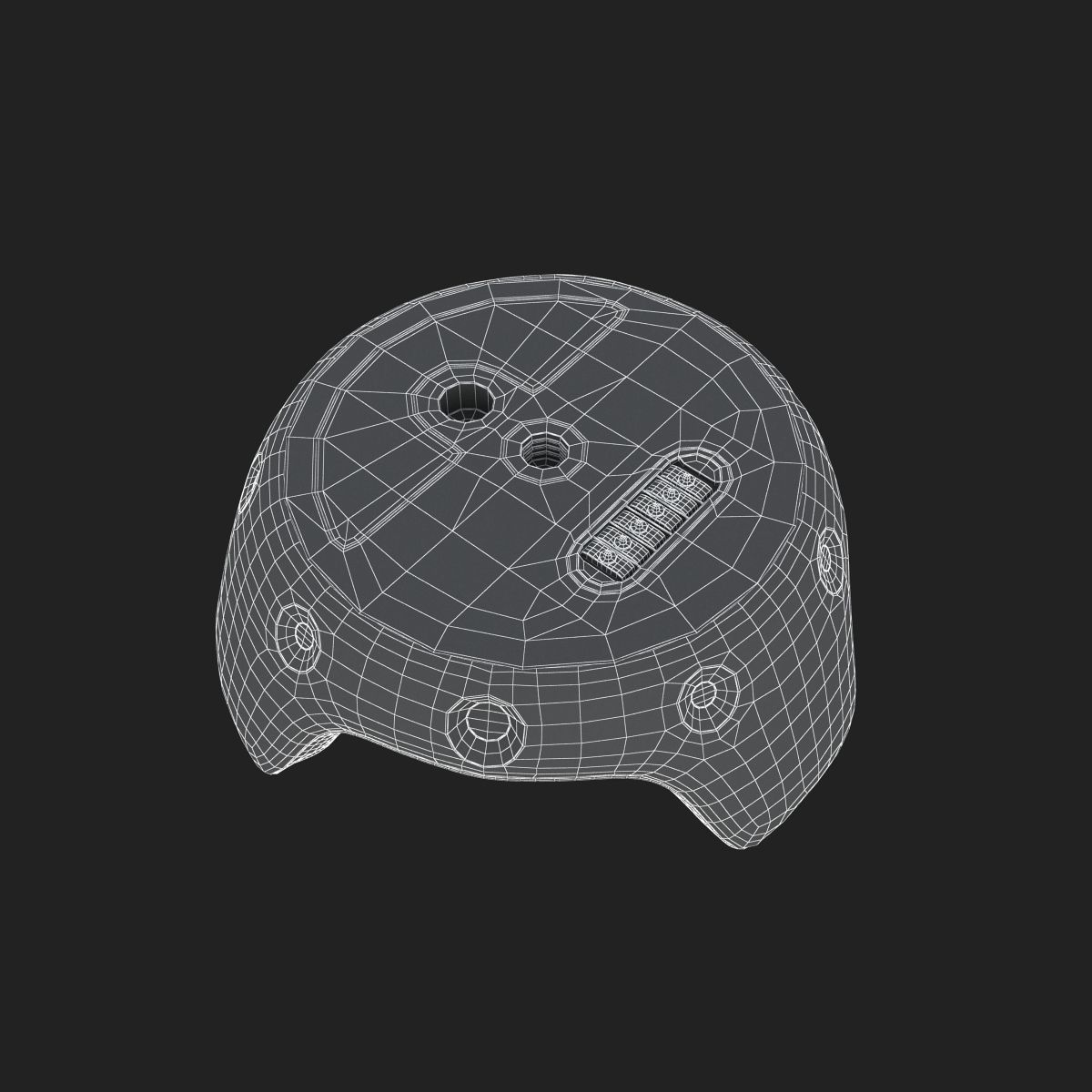 1200x1200 htc vive tracker model cgtrader - Vive Drawing