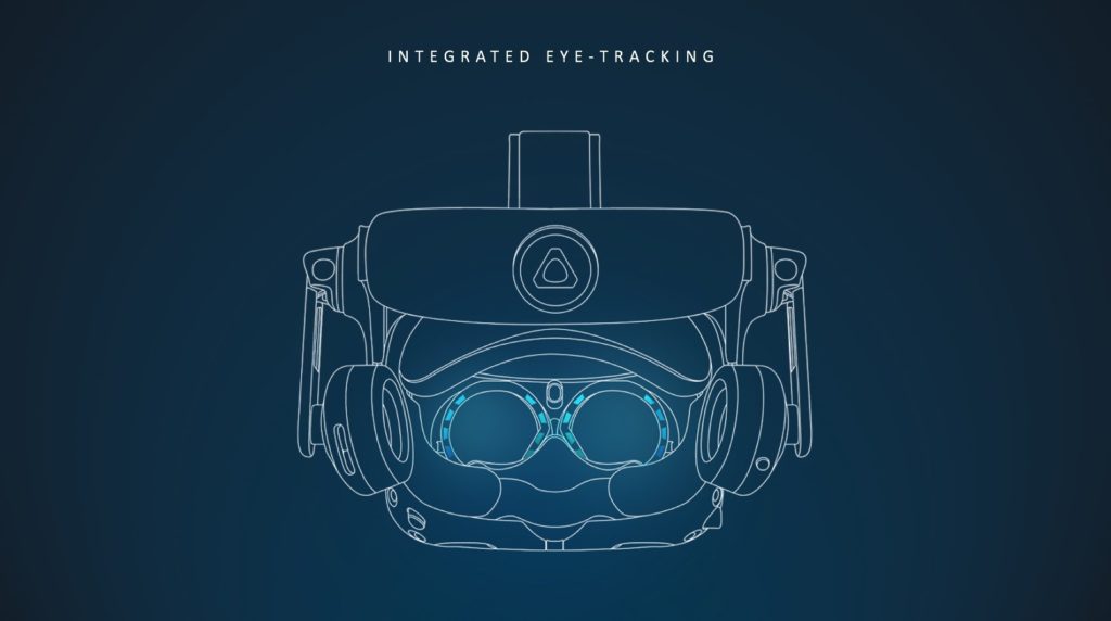 1024x572 Hands On With Htc Vive Pro Eye - Vive Drawing