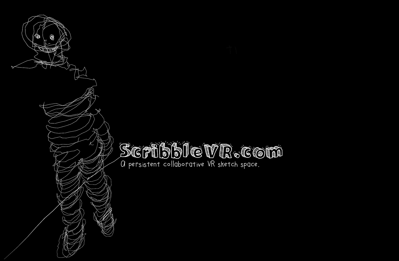 1386x906 scribble multi user vr drawing in persistent space for vive - Vive Drawing