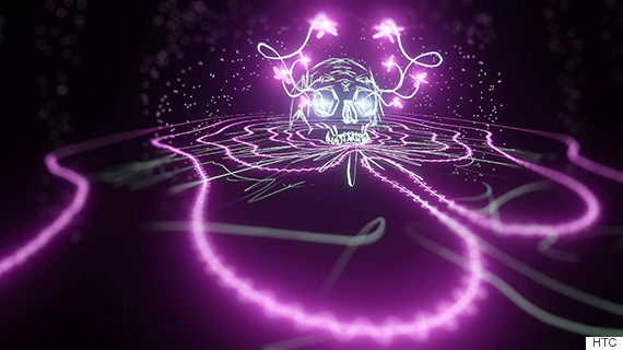 570x320 this is the year virtual reality changes everything, and everyone - Vive Drawing