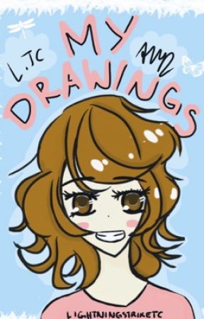 288x450 my drawings - Vocaloid Drawings