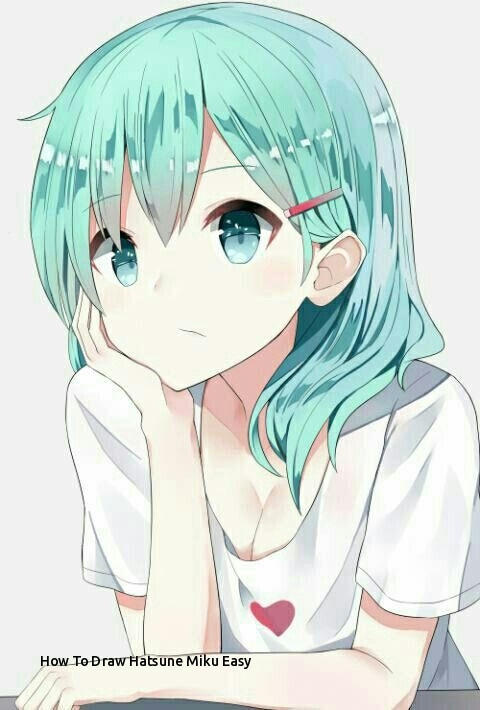 480x710 how to draw hatsune miku easy hatsune miku s hair color hatsune - Vocaloid Drawings