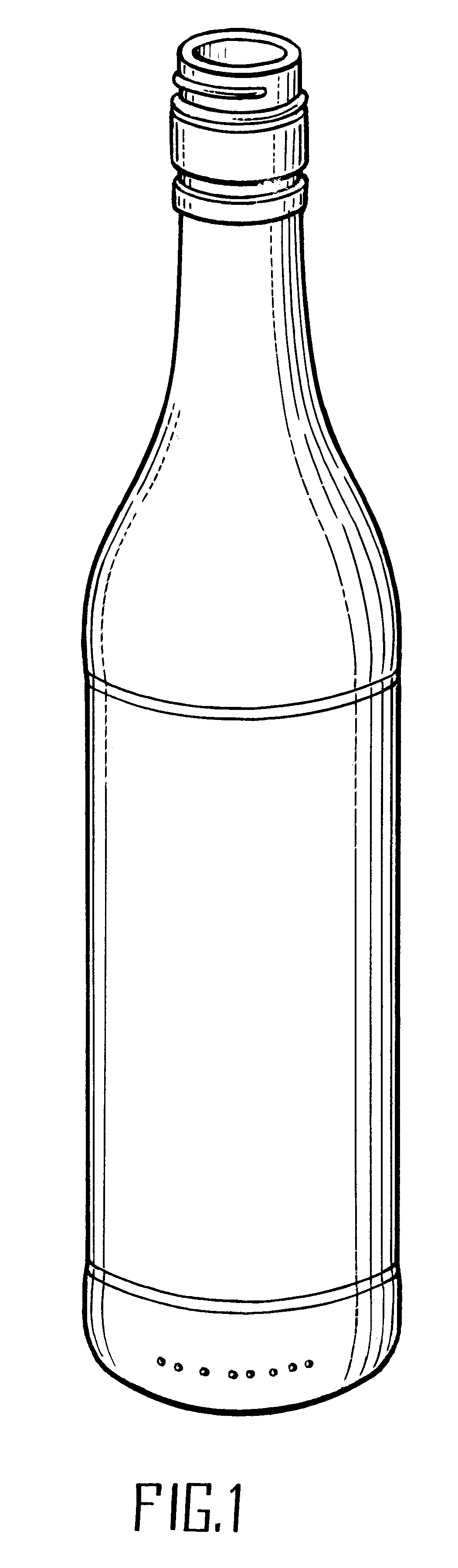 Vodka Bottle Drawing at Explore collection of