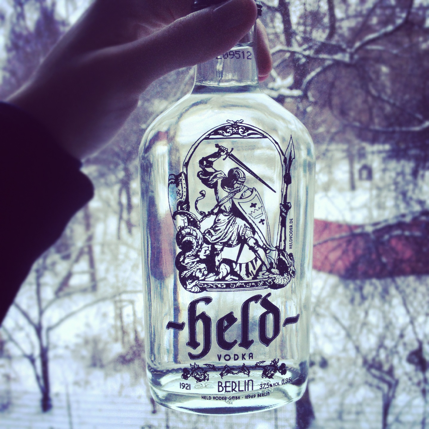 1440x1440 berlin, burlesque model drawing and vodka carolina blog - Vodka Bottle Drawing