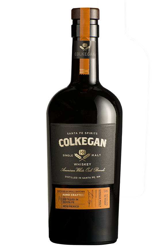 577x864 drawing bottles vodka bottle transparent png clipart free - Vodka Bottle Drawing