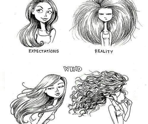 300x250 Images About Vogue Drawings On We Heart It See More - Vogue Drawings