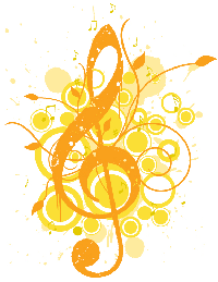 200x259 voice based drawing tool - Voice Drawing