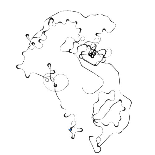 500x500 ze - Voice Drawing