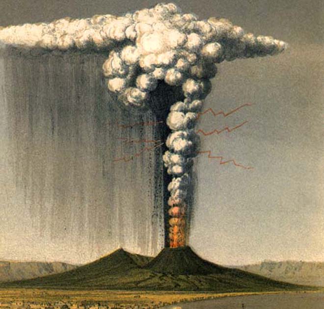 660x629 introducing the metric scale for volcanic eruptions - Volcanic Eruption Drawing