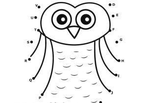 300x210 cute volcano drawing best volcanoes images volcanoes volcano - Volcano Drawing