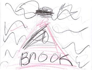 350x268 art gallery volcano world oregon state university - Volcano Drawing