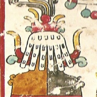 320x320 Drawing Of The Eruption - Volcano Drawing Pictures