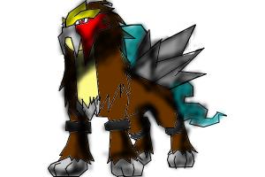 300x200 How To Draw A Volcano - Volcano Drawing Pictures