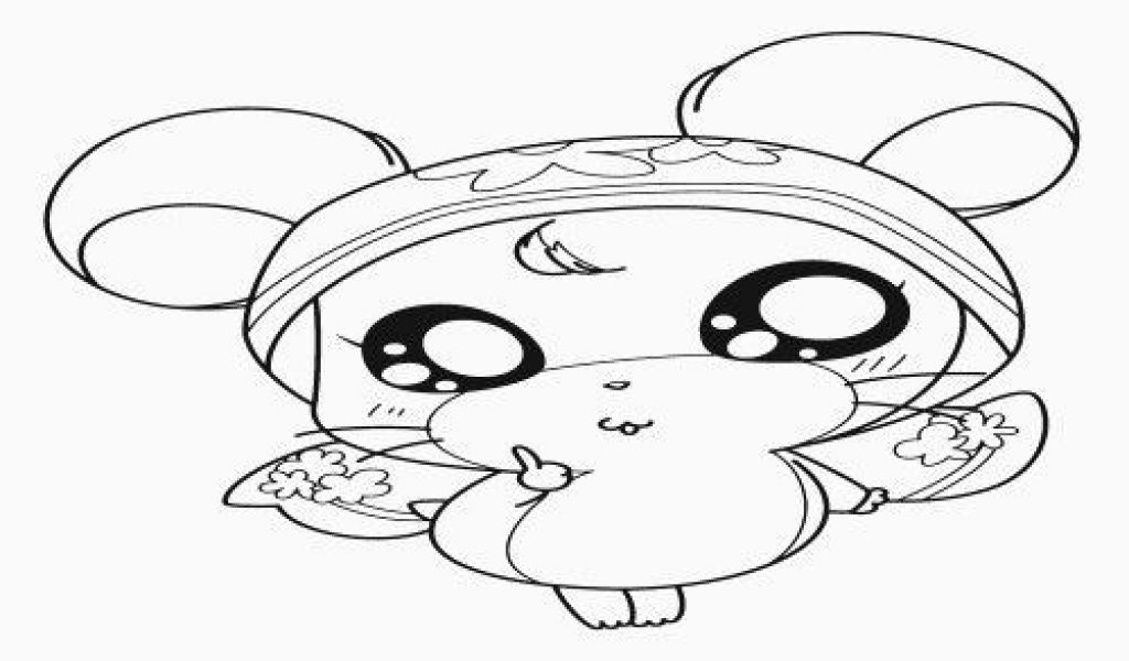 1024x600 Cute Volcano Drawing Black Girl Coloring Pages Inspirational - Volcano Drawing Pictures