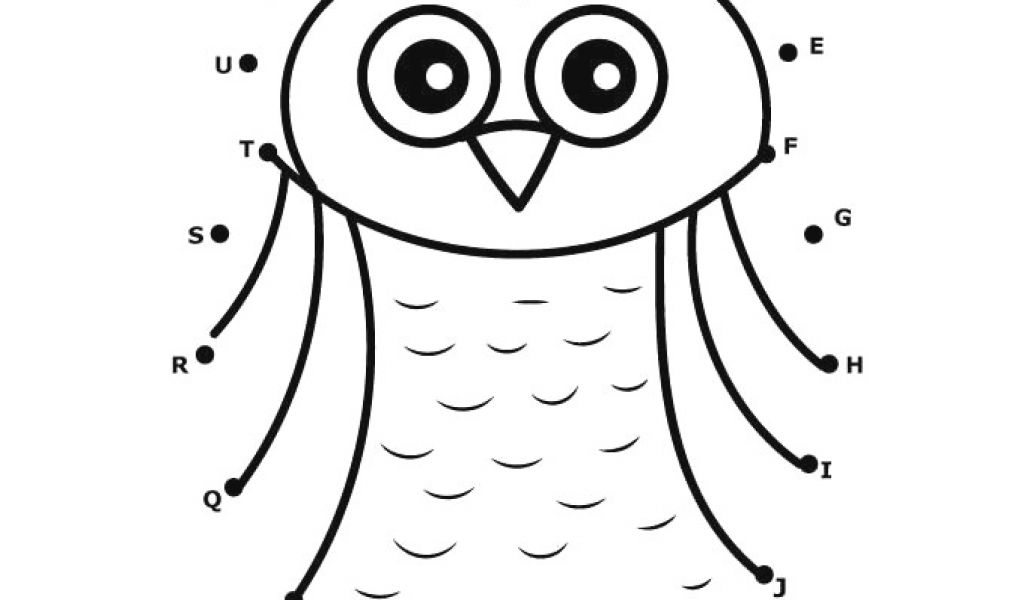 1024x600 cute volcano drawing how to draw a volcano easy easy to draw owl - Volcano Drawing Pictures