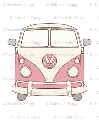 320x400 volkswagen drawing bus vw transparent png clipart free download - Volkswagen Van Drawing