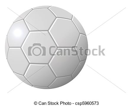 450x357 volleyball ball drawings - Volleyball Ball Drawing