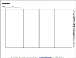 250x191 volleyball coaching - Volleyball Court Drawing