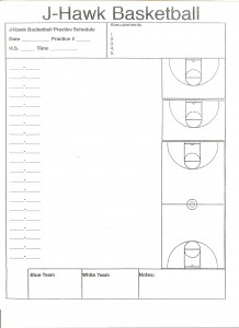 218x300 volleyball court games youtube diagram of photo diagrams - Volleyball Court Drawing