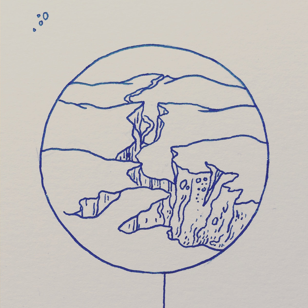 1200x1200 Volleyball Girl Dojo - Volleyball Girl Drawing