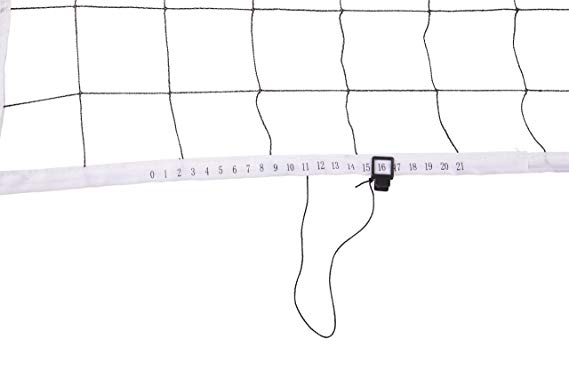 569x379 buy triumph beach volleyball set includes net, poles, official - Volleyball Net Drawing