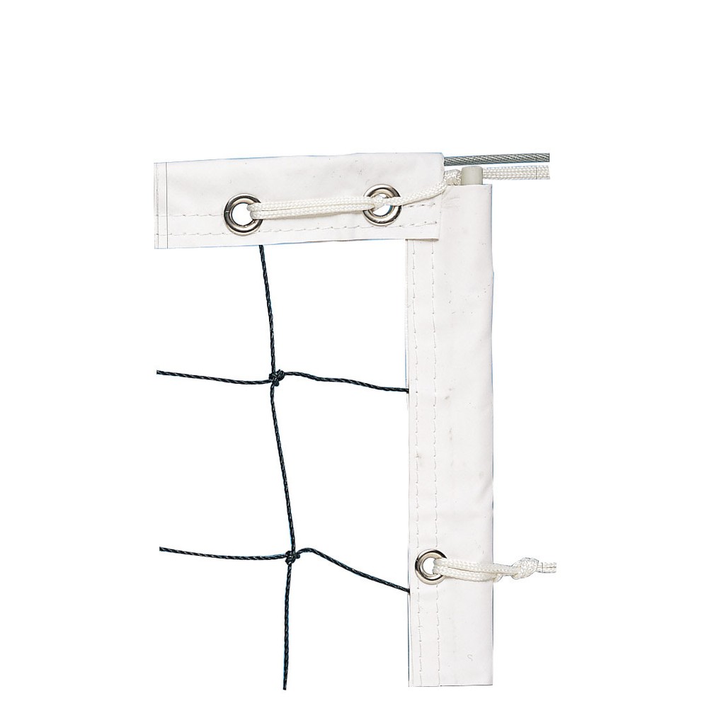 1000x1000 Champion Sports - Volleyball Net Drawing