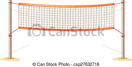 450x229 net close up volleyball net - Volleyball Net Drawing