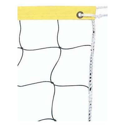 400x400 olympia sports ft x ft volleyball net with neon - Volleyball Net Drawing