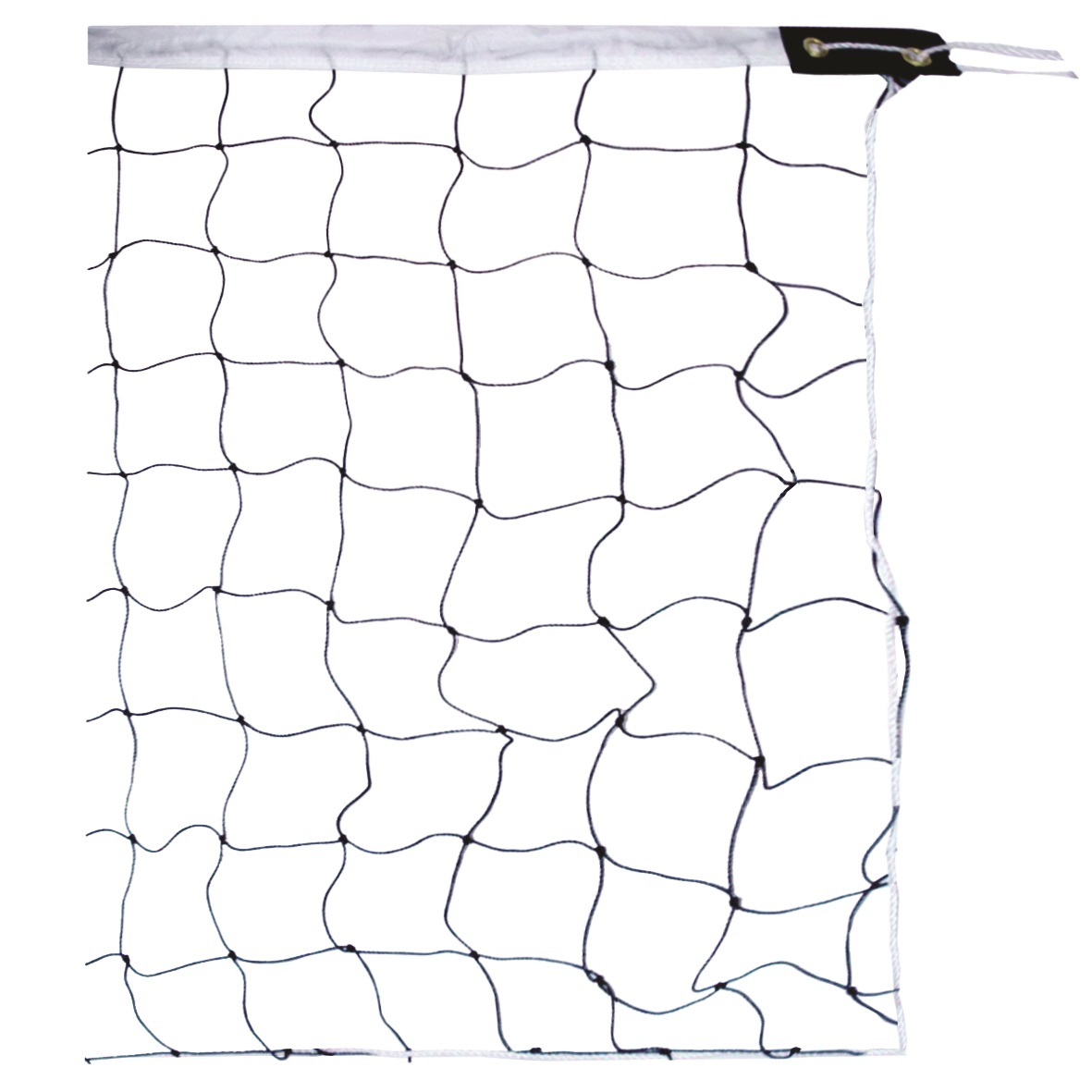 1181x1181 ringmaster match volleyball net - Volleyball Net Drawing