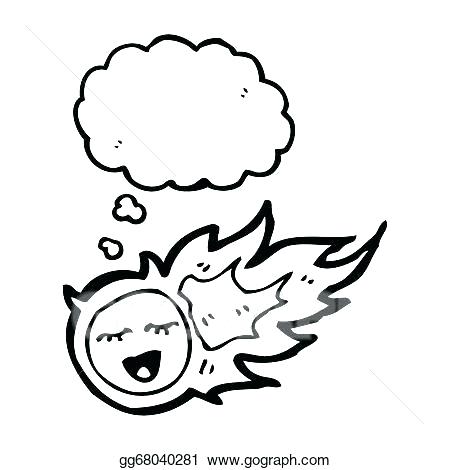 450x470 volleyball net drawing nrodrigues - Volleyball Net Drawing