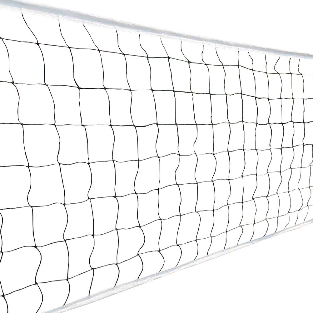 Volleyball Net Drawing at Explore collection of