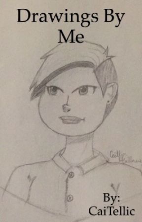 288x450 Drawing - Voltron Drawings