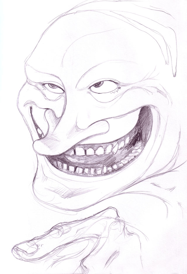 640x935 drawing nick cogan - Volume Drawing