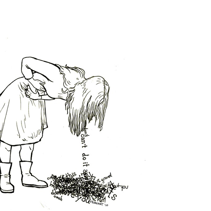 Vomit Drawing at Explore collection of Vomit Drawing