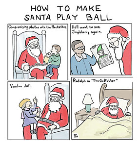 285x300 voodoo art drawings fine art america - Voodoo Drawings